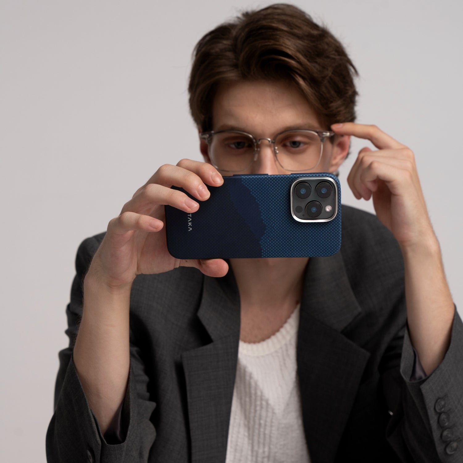 #color_over the horizon