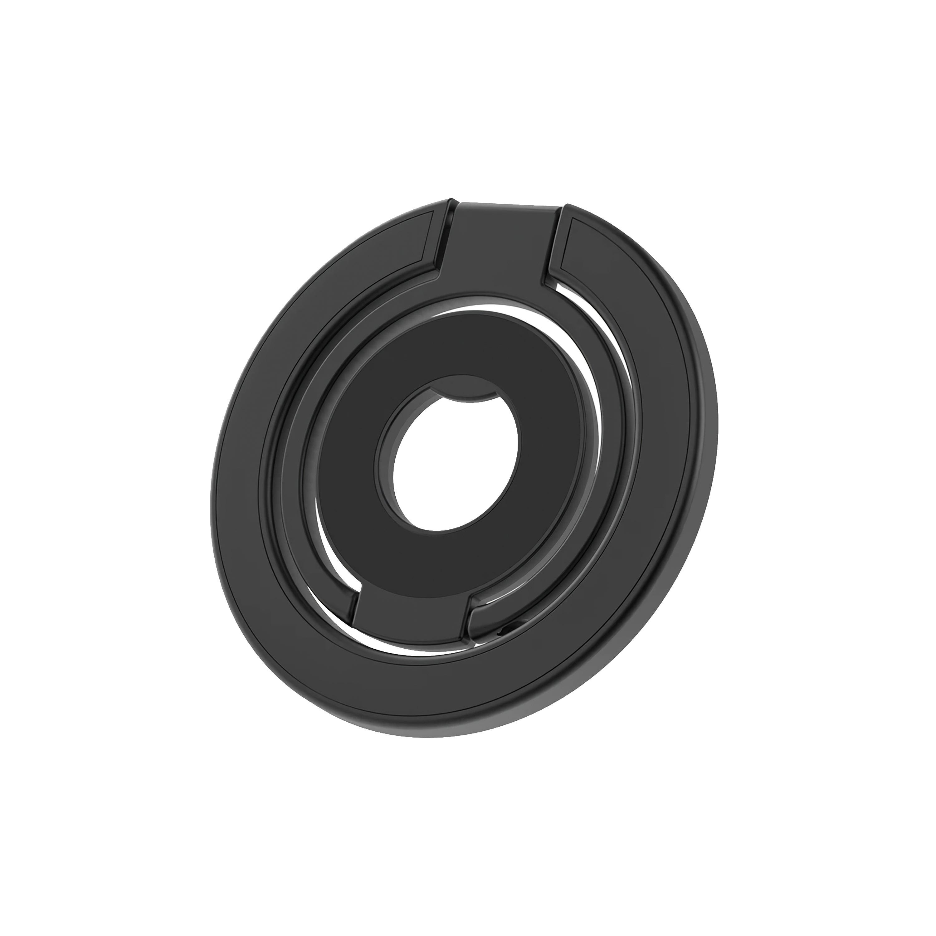 #color_negro