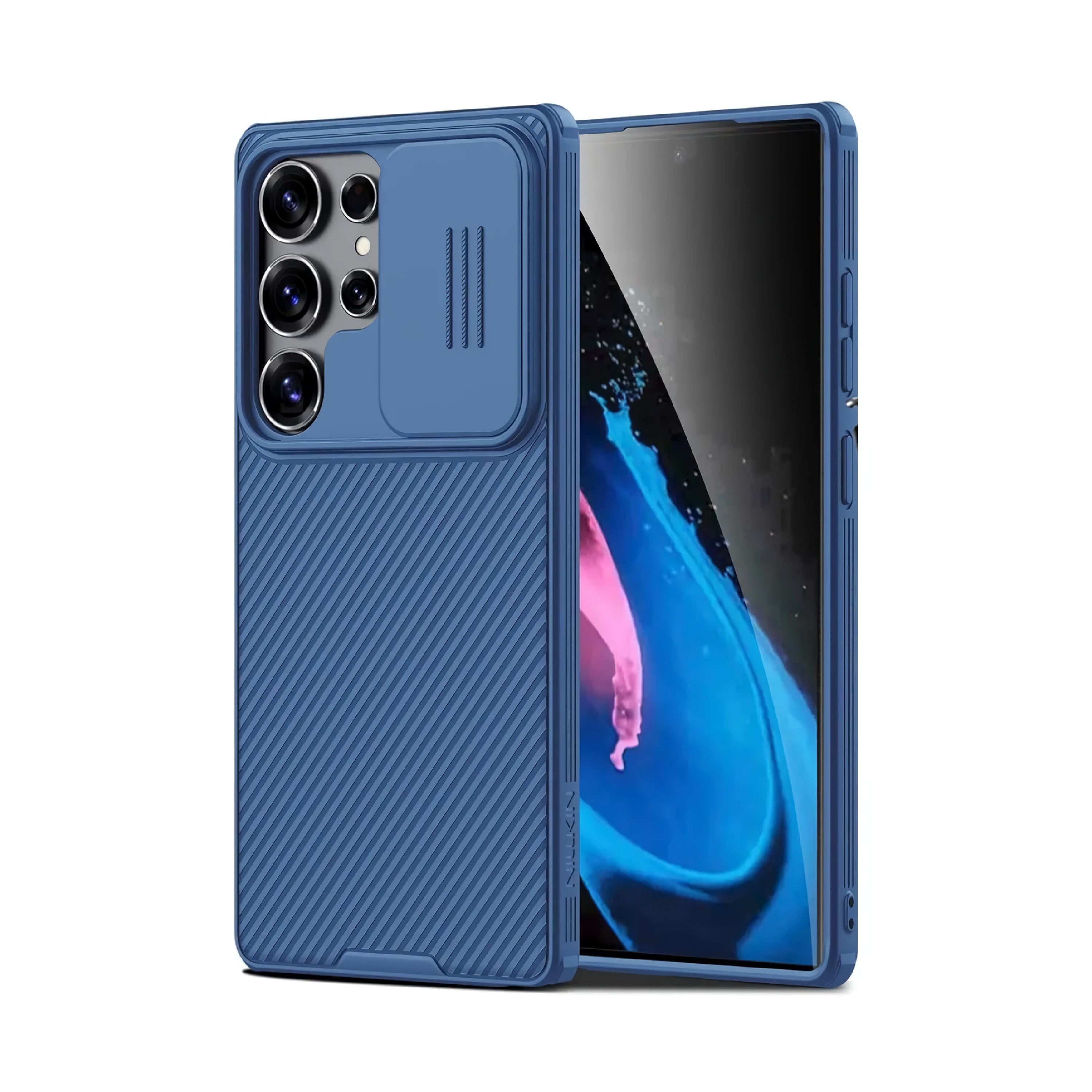 #color_azul