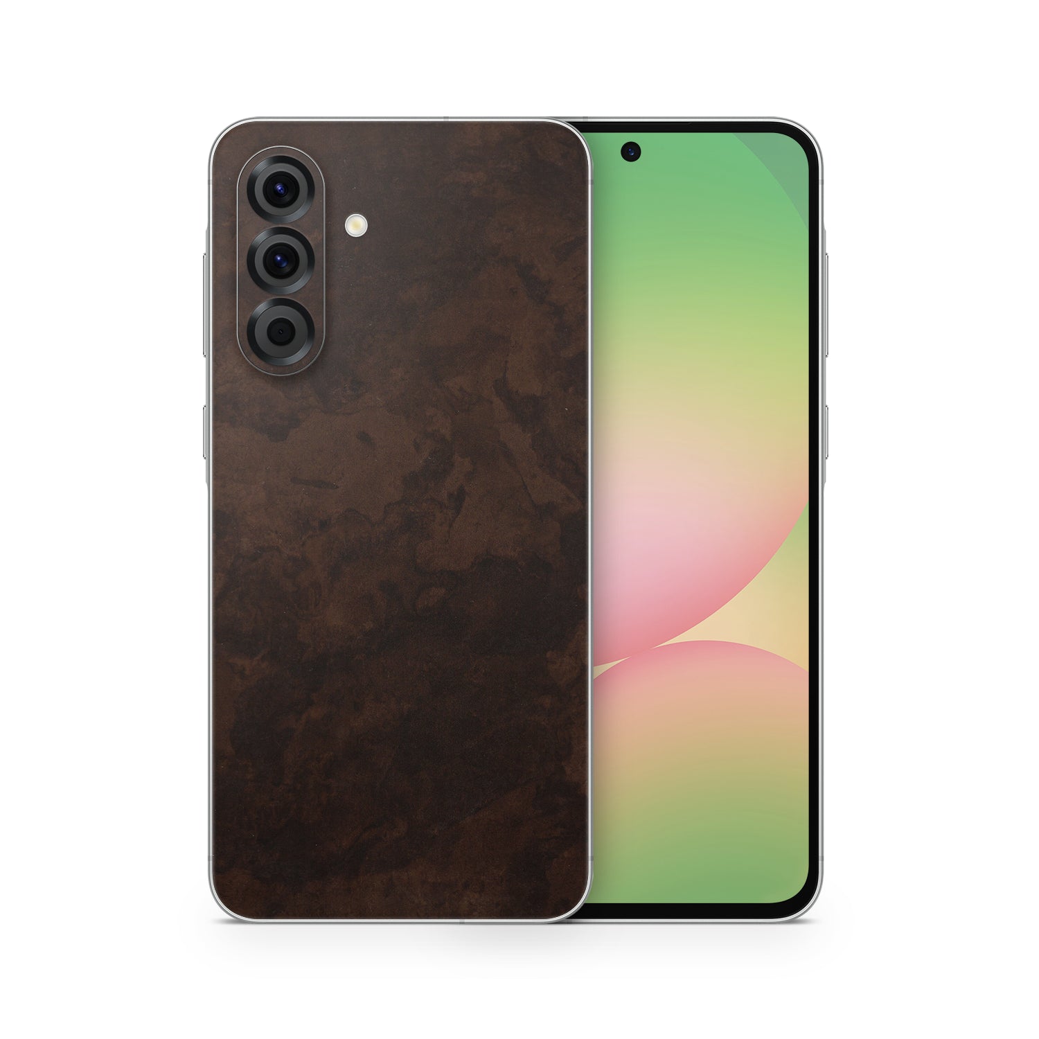 Skin Premium Mármol - Galaxy A56