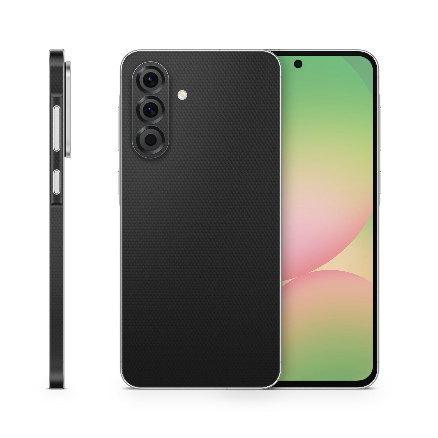 Skin Premium Matrix Mate - Galaxy A56