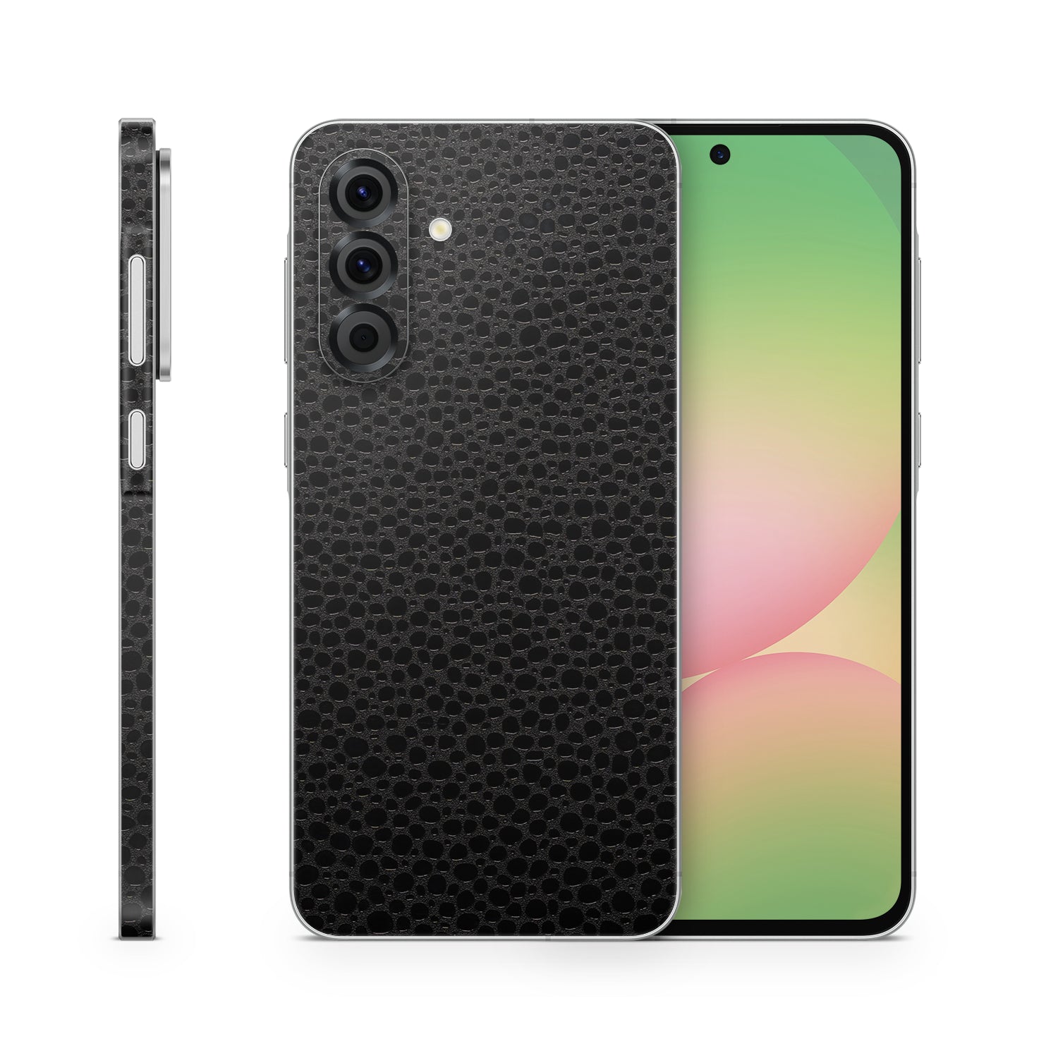 Skin Premium Mercurio - Galaxy A56