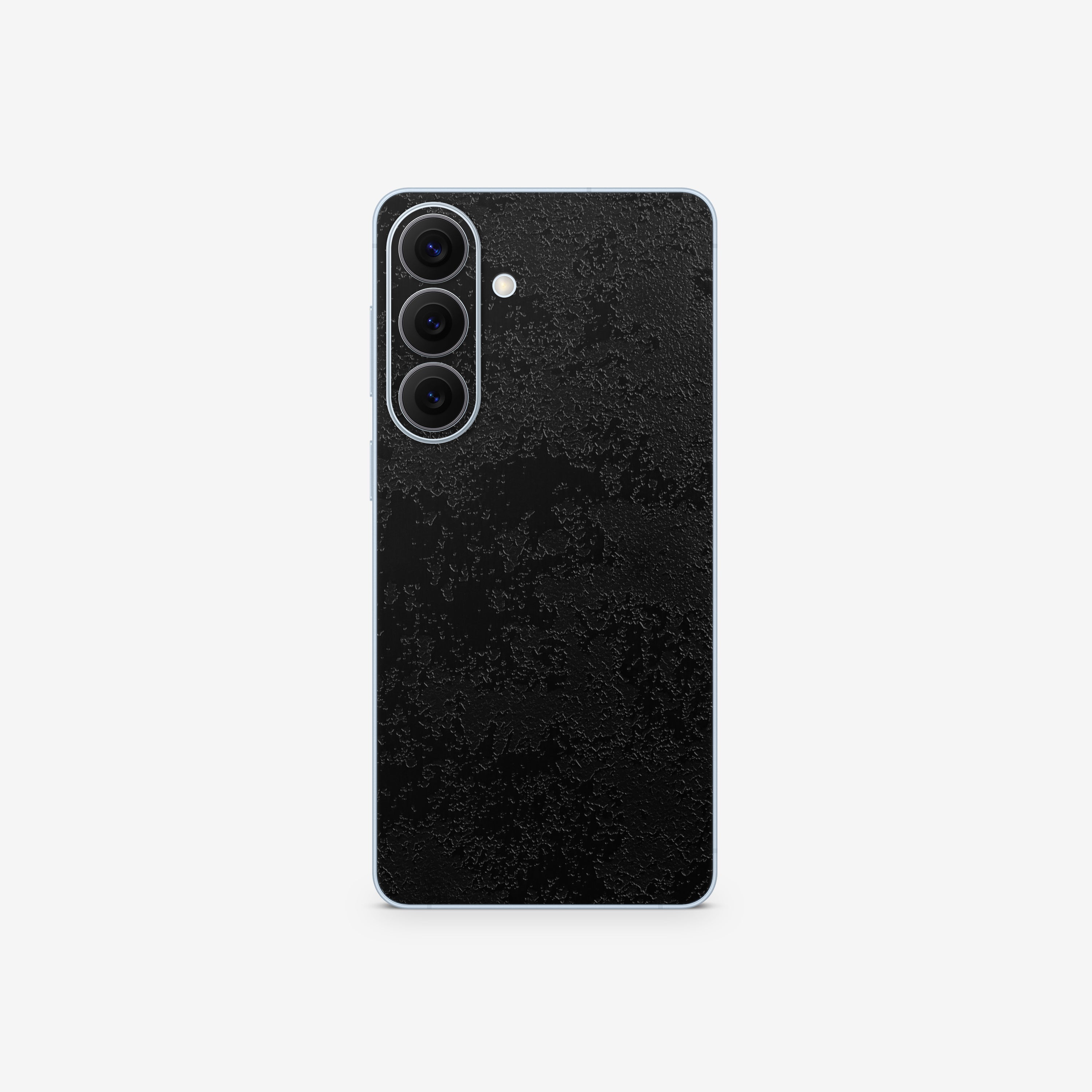 Skin Premium Atlas Oscuro Galaxy S26 Plus