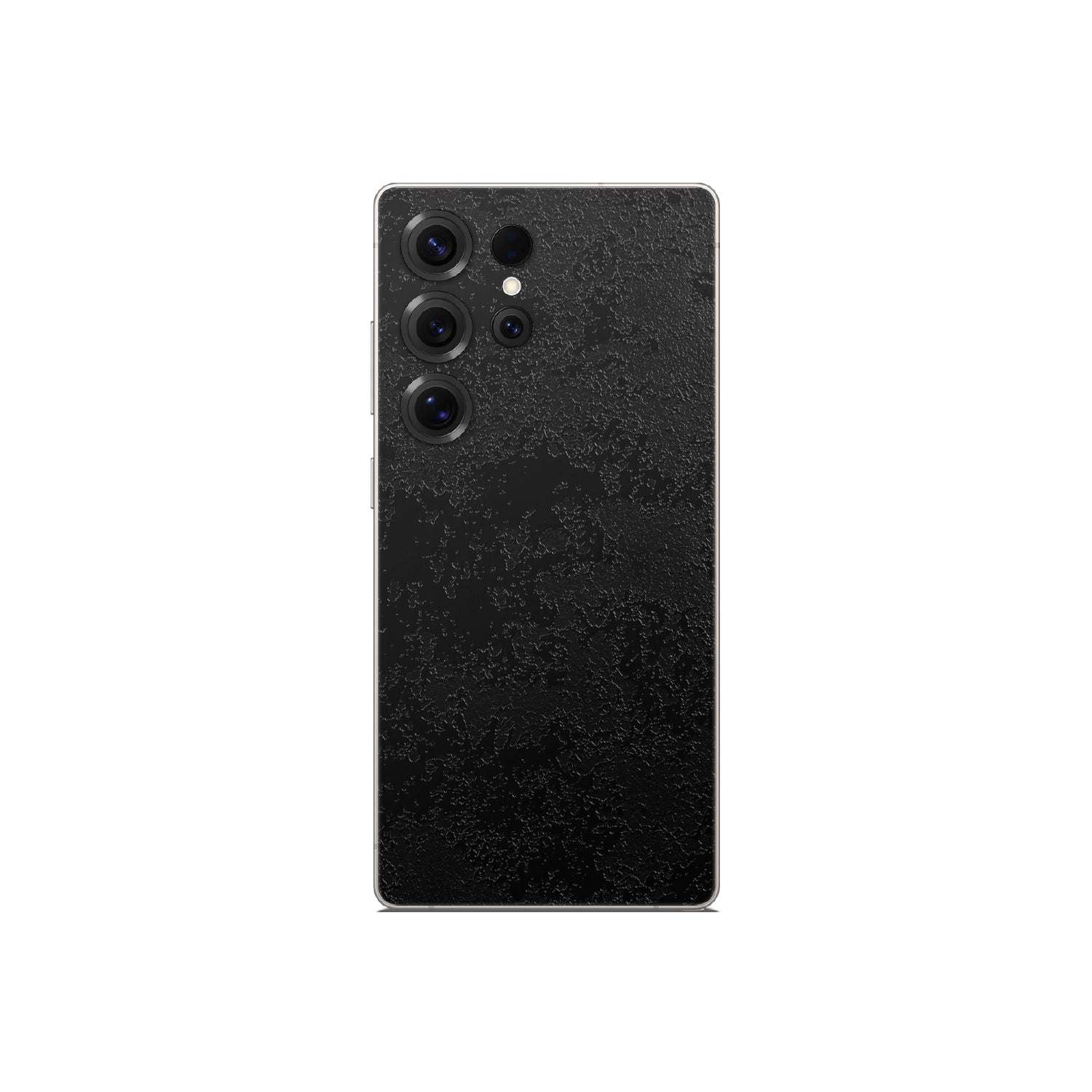 Skin Premium Atlas Oscuro Galaxy S25 Ultra