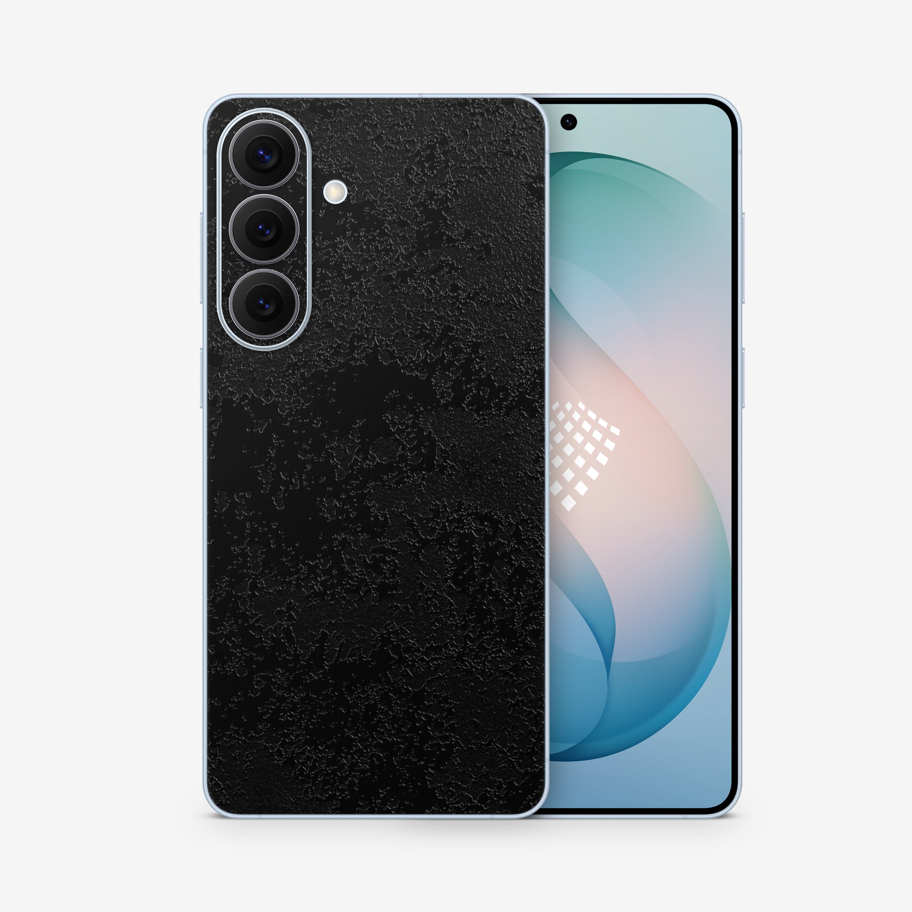 Skin Premium Atlas Oscuro Galaxy S26 Plus