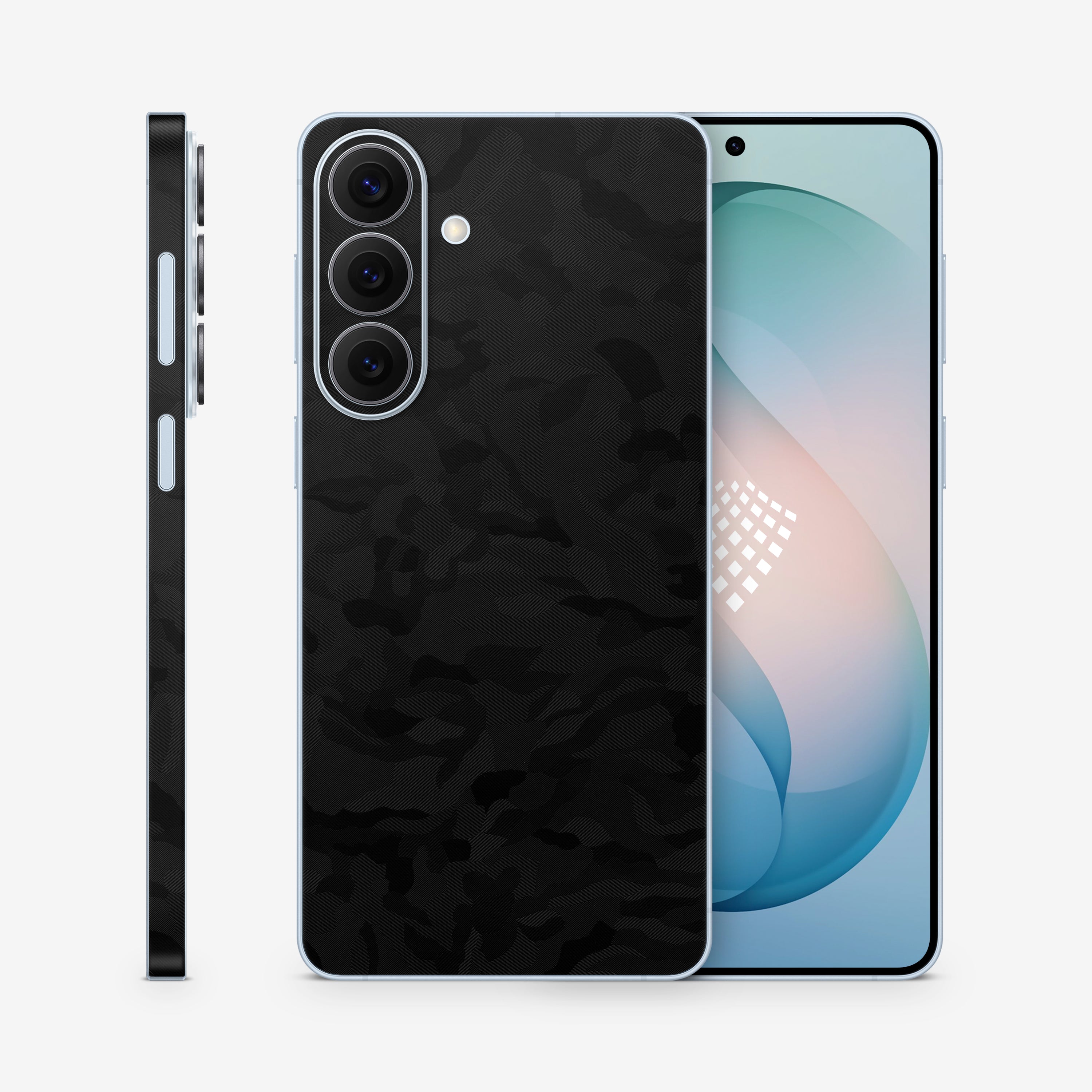 #color_negro