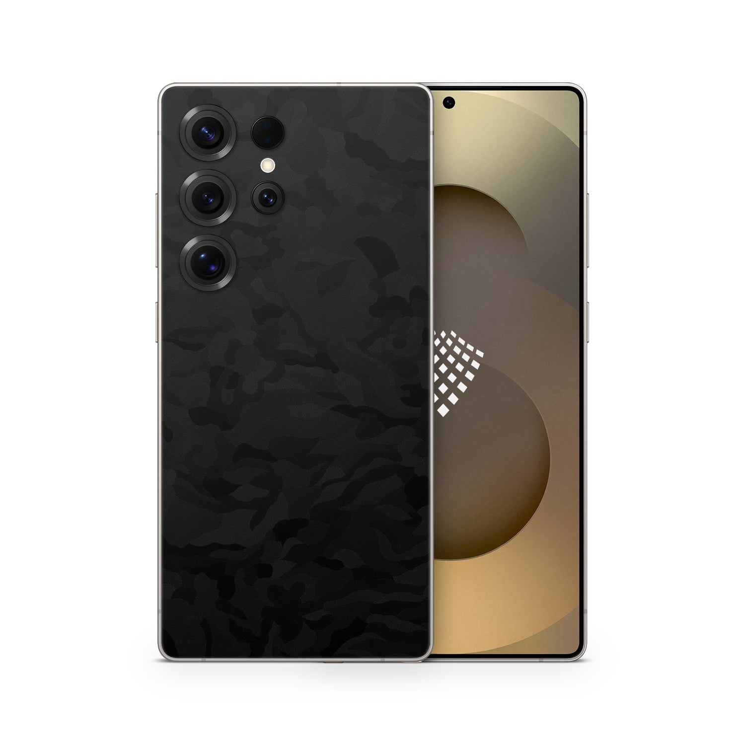 #color_negro
