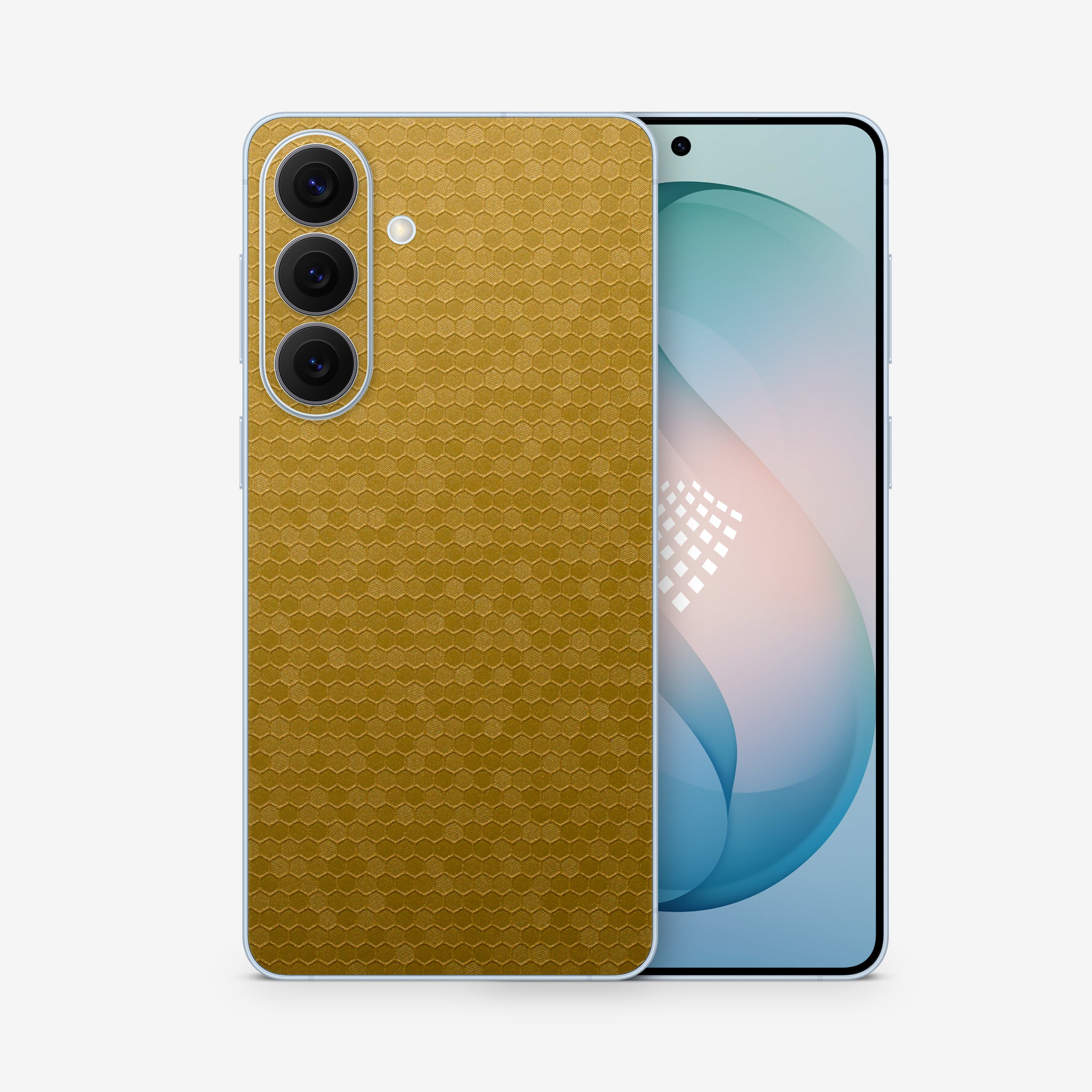 #color_dorado