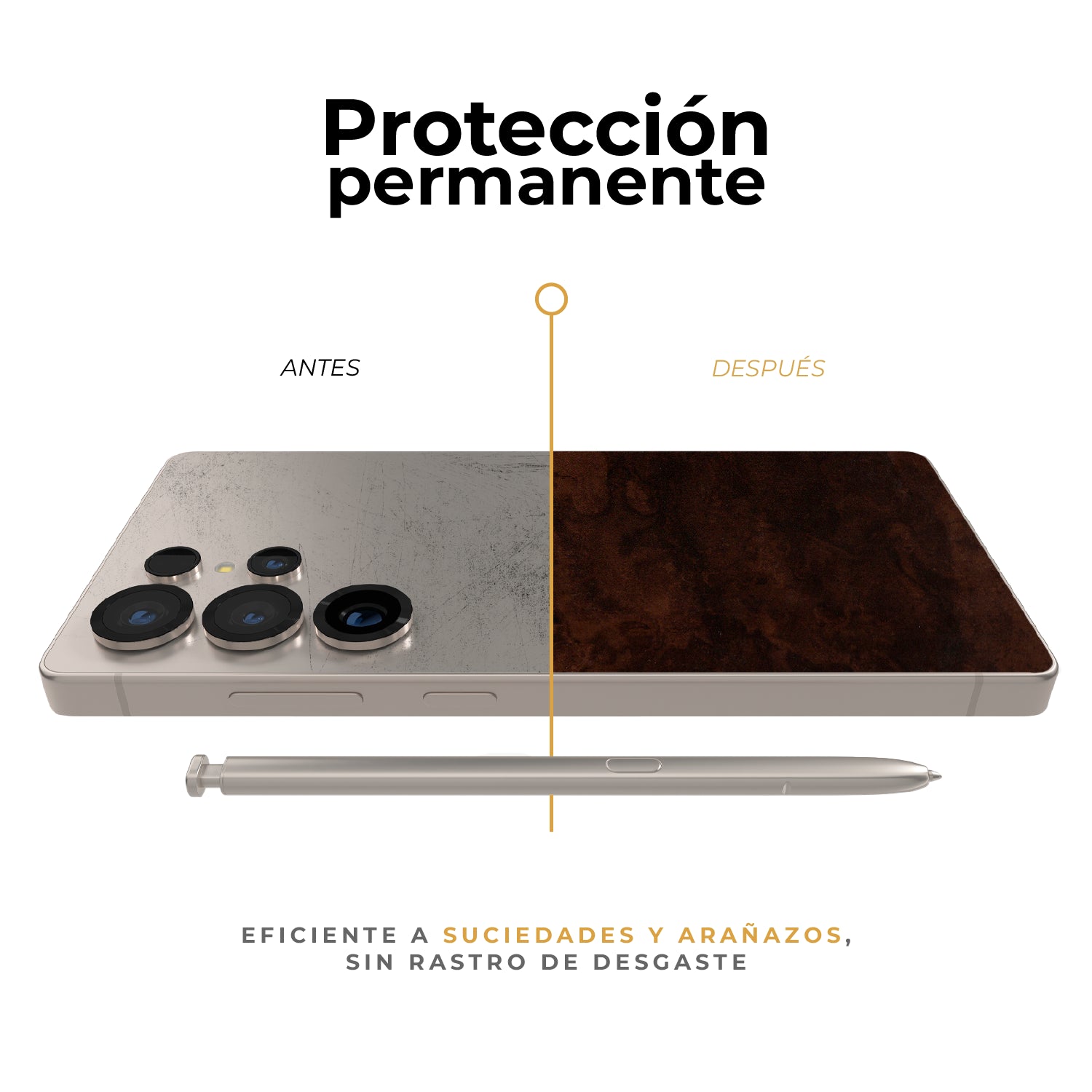 #color_marrón