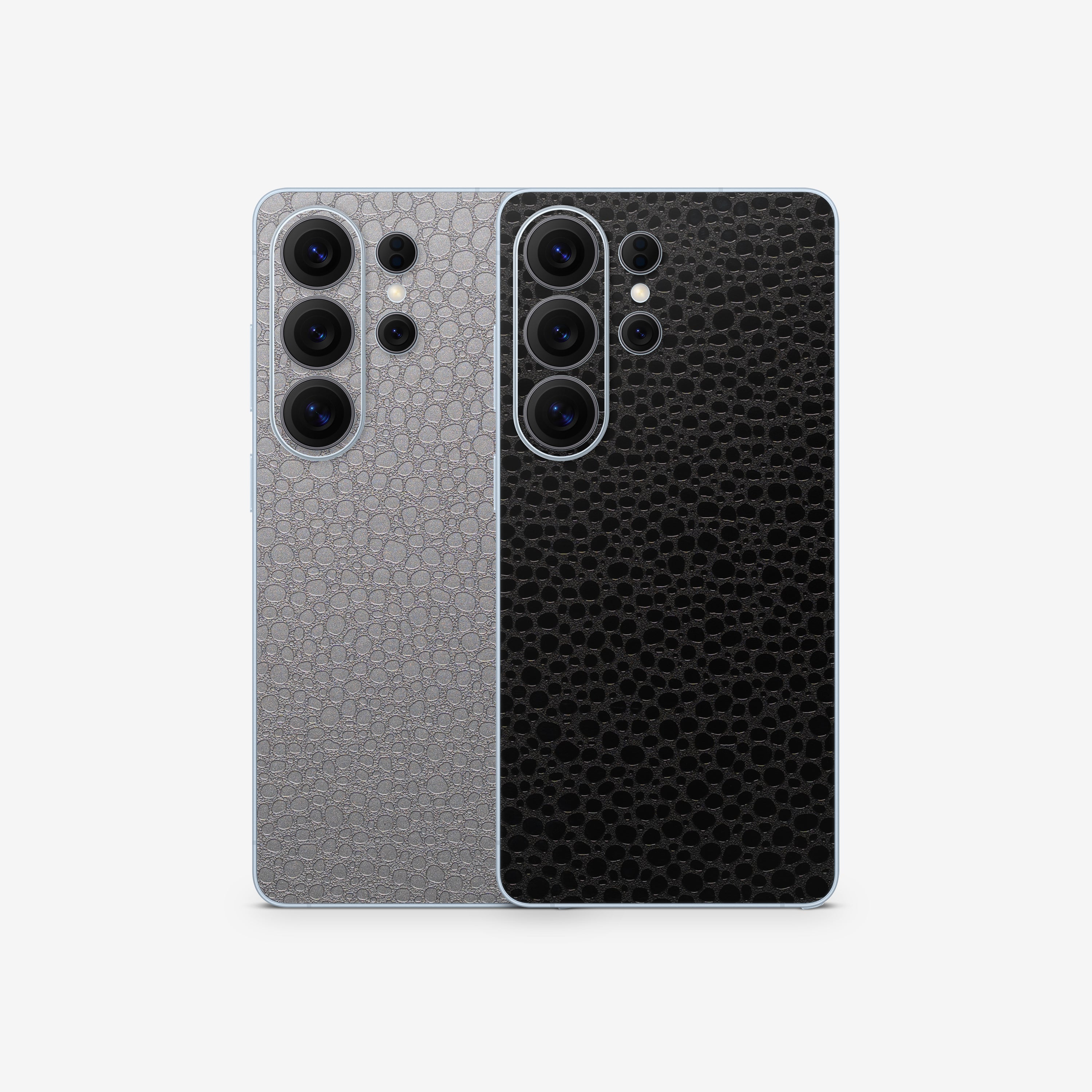 Skin Premium Mercurio - Galaxy S26 Ultra