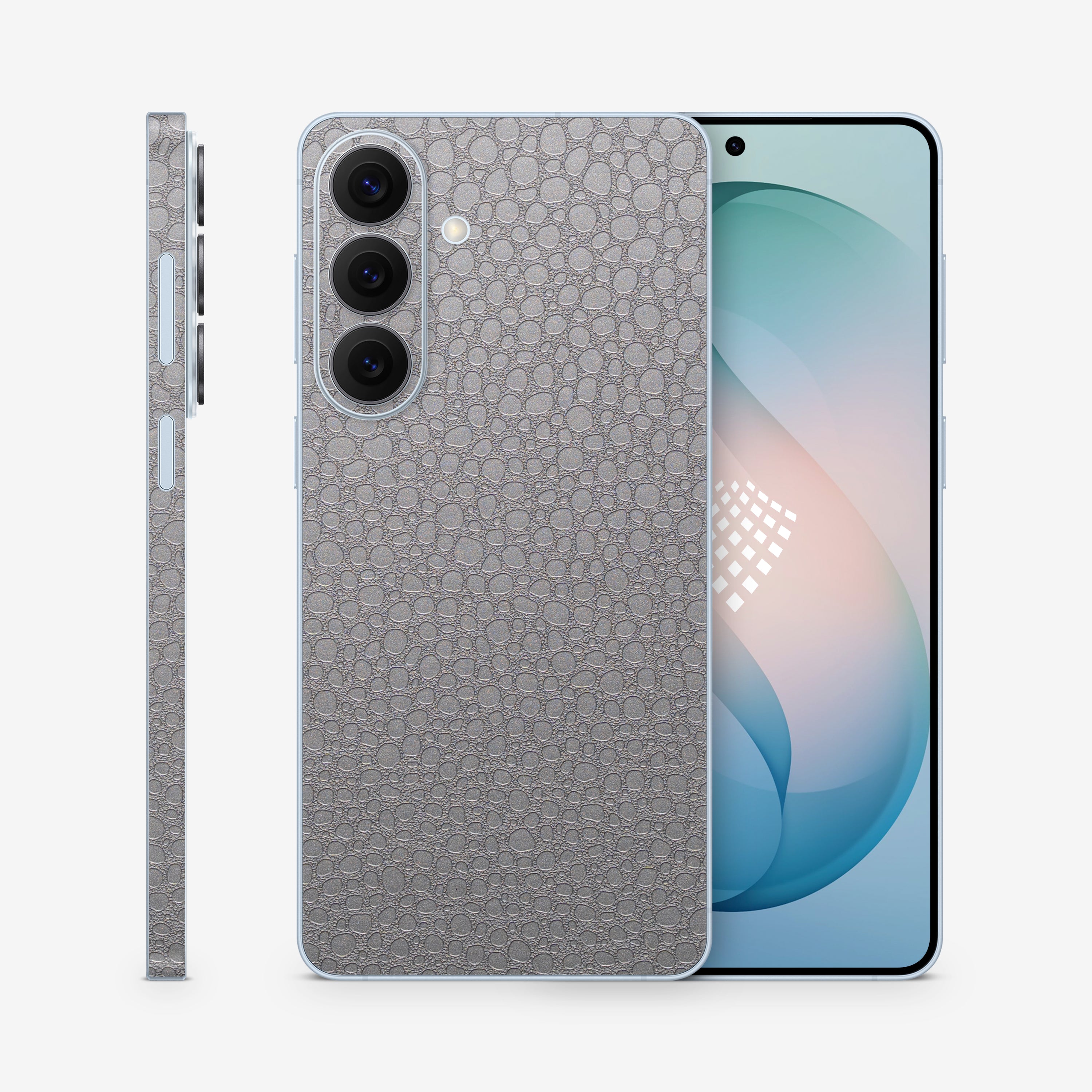 #color_gris