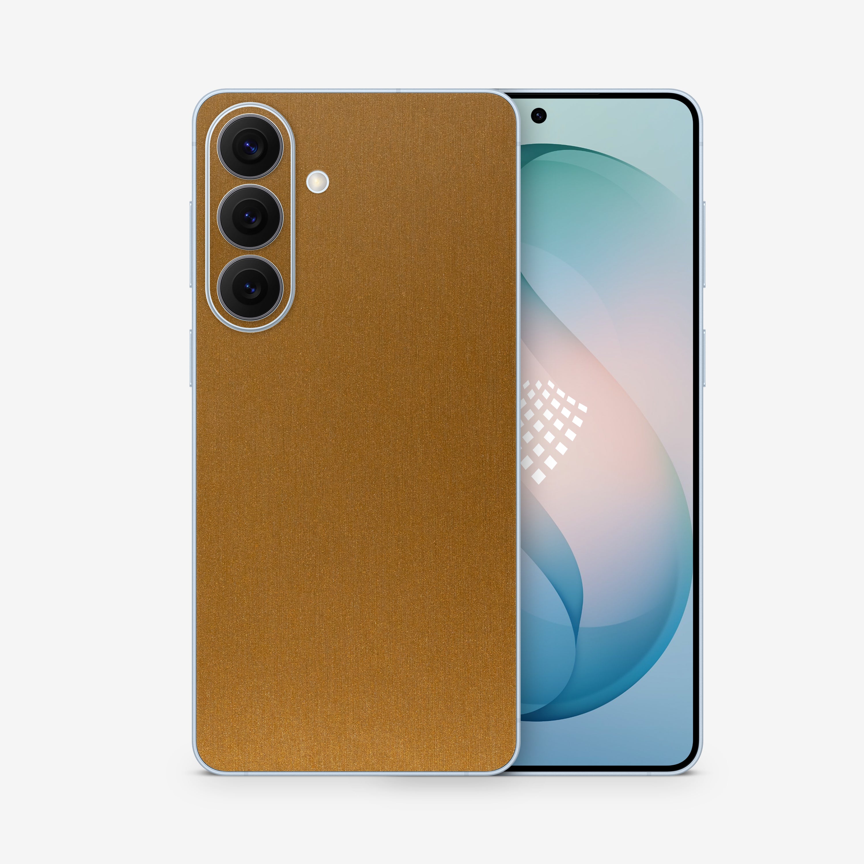#color_dorado