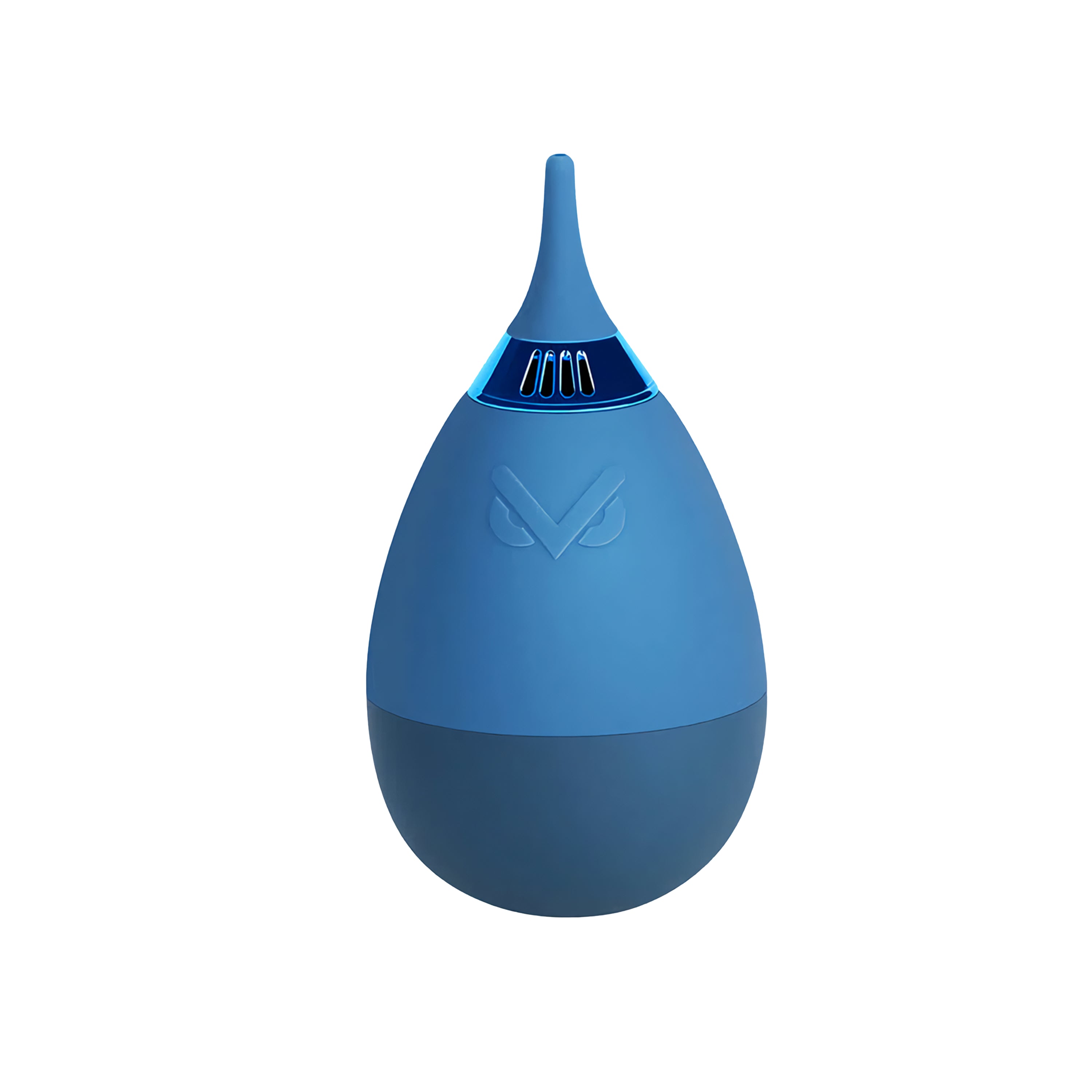 #color_azul