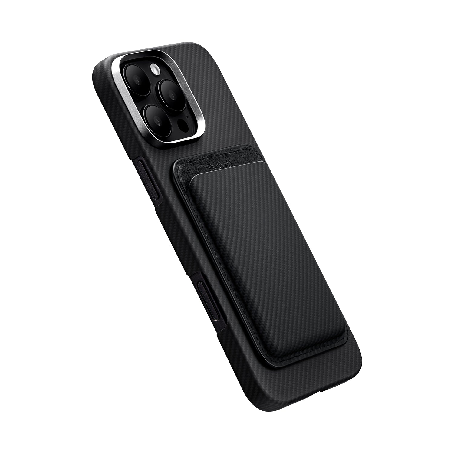 #color_black-grey-twill