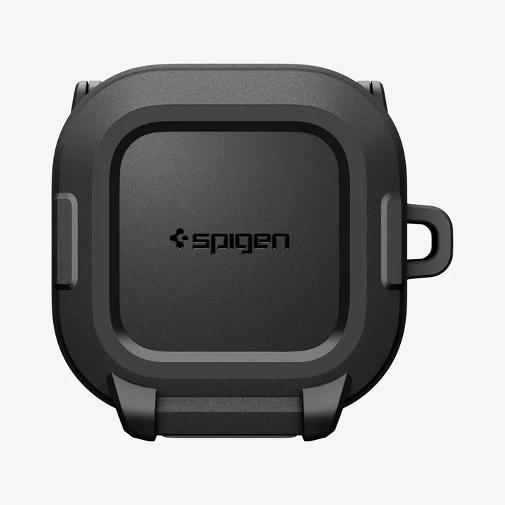 Case Spigen Lock Fit - Galaxy Buds4 / 4 Pro