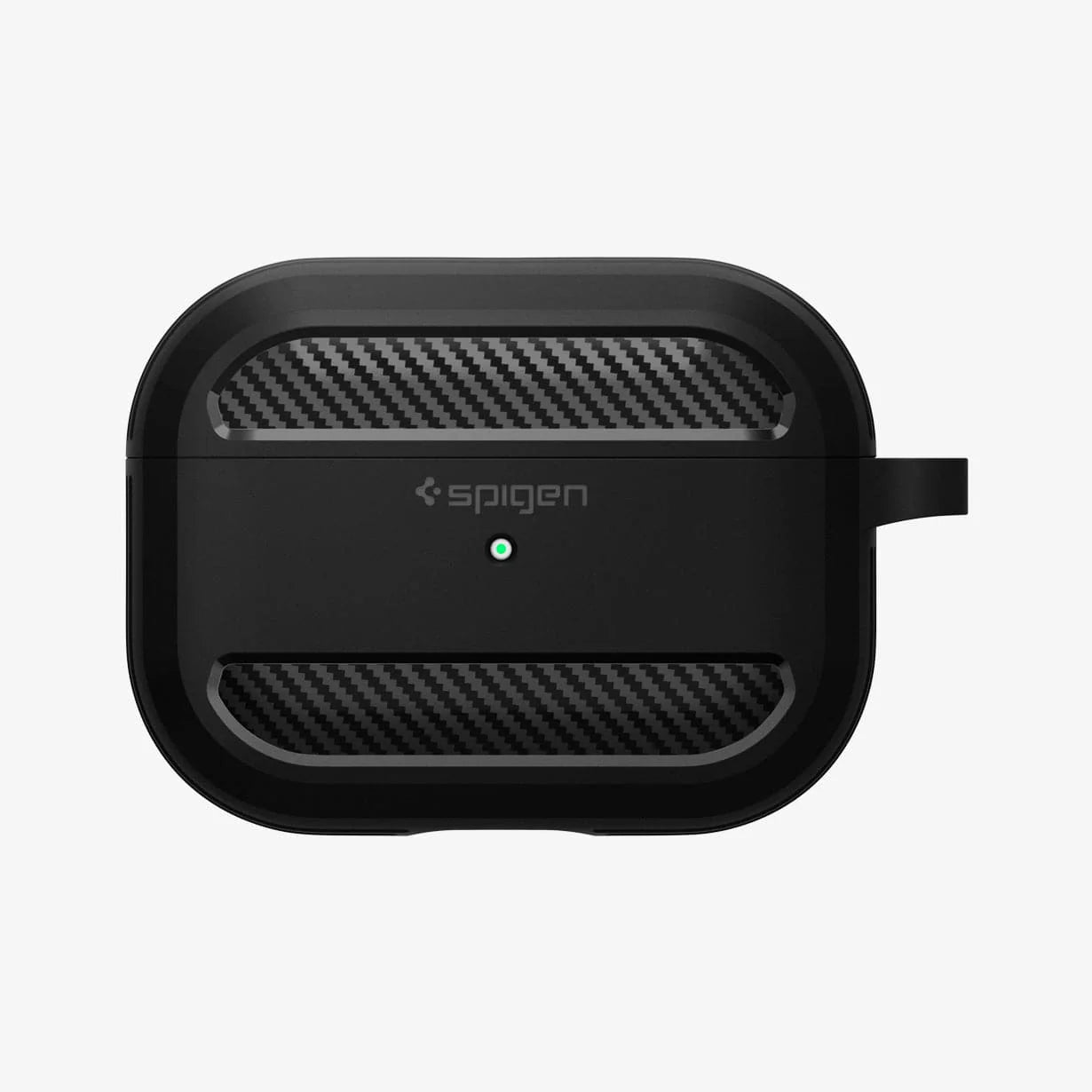 Case Spigen Rugged Armor Airpods Pro