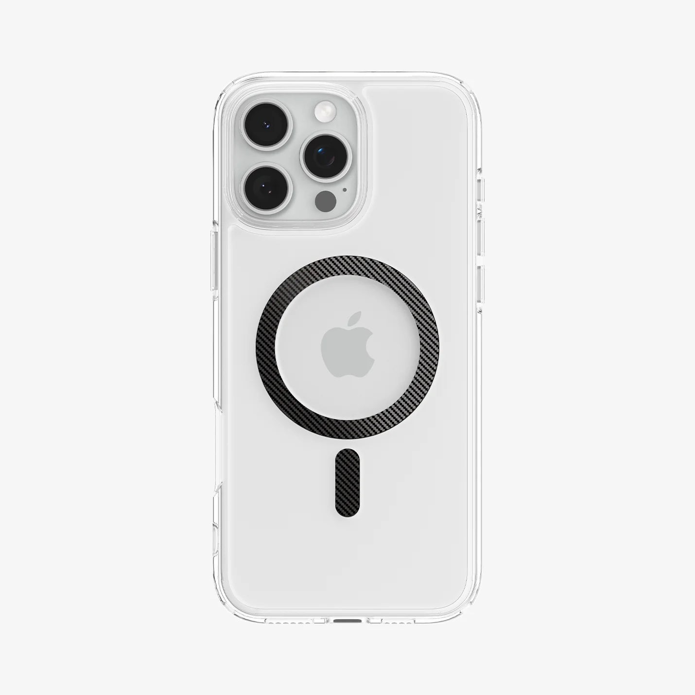 Case Spigen Ultra Hybrid iPhone 16 Pro Max ( Magsafe)