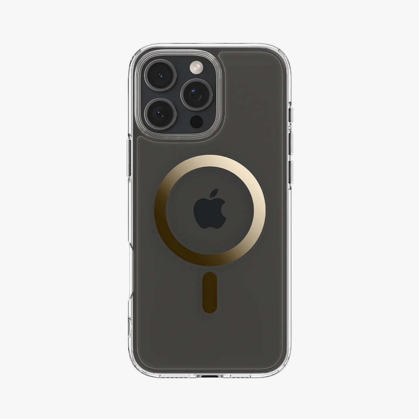 Case Spigen Ultra Hybrid iPhone 16 Pro Max ( Magsafe)