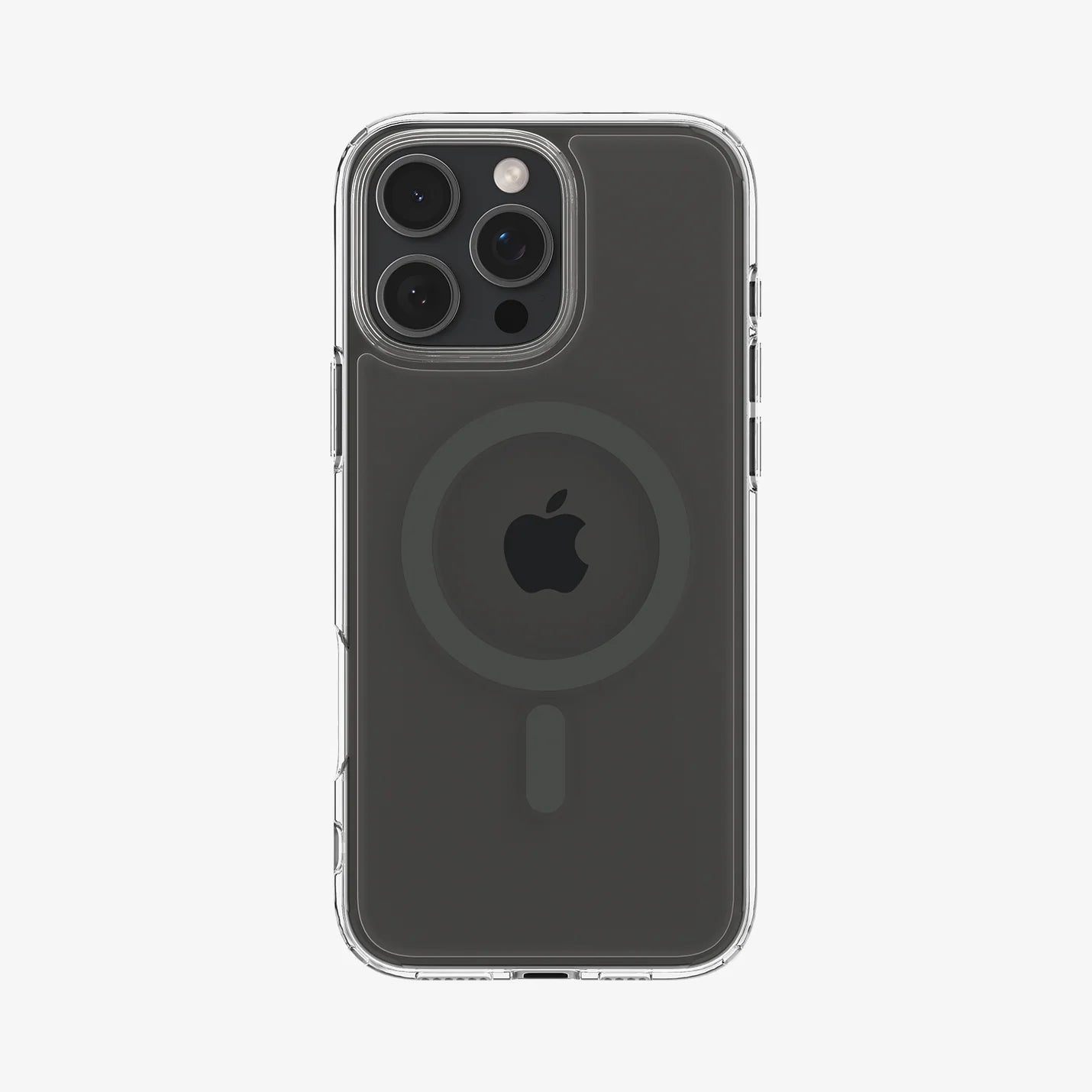 Case Spigen Ultra Hybrid iPhone 16 Pro Max ( Magsafe)