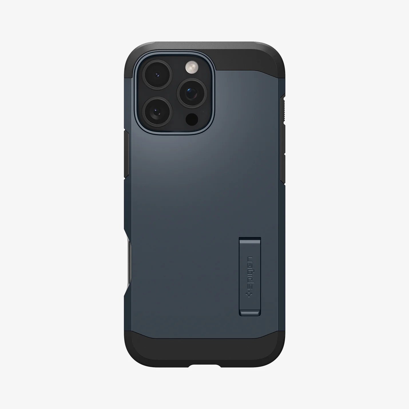 Case Spigen Tough Armor iPhone 16 Pro Max | MagFit