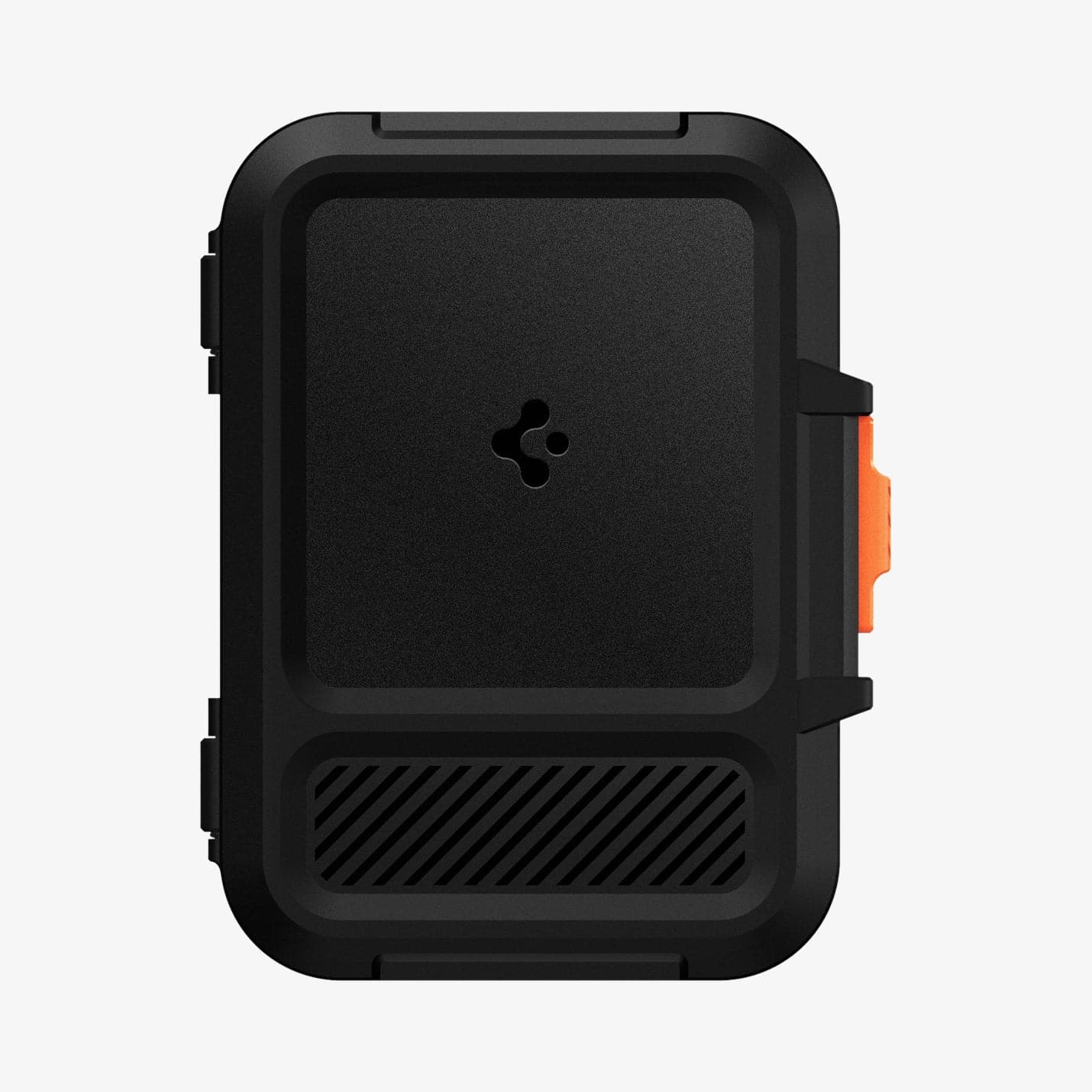 Tarjetero Spigen Lock Fit ( Magfit)