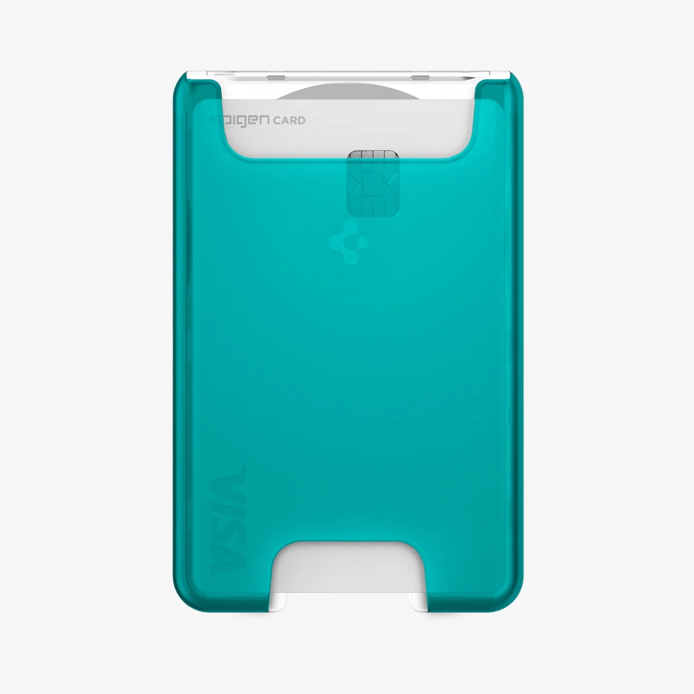 Tarjetero Classic C1 (MagFit)