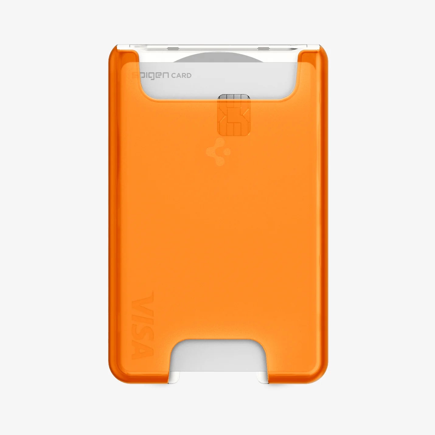Tarjetero Classic C1 (MagFit)