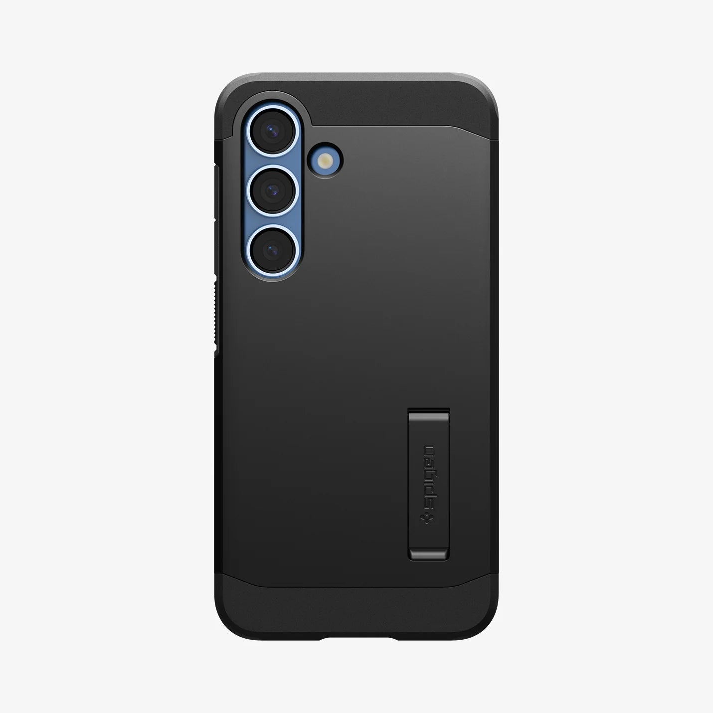 Case Spigen Tough Armor AI - Galaxy S25 Plus