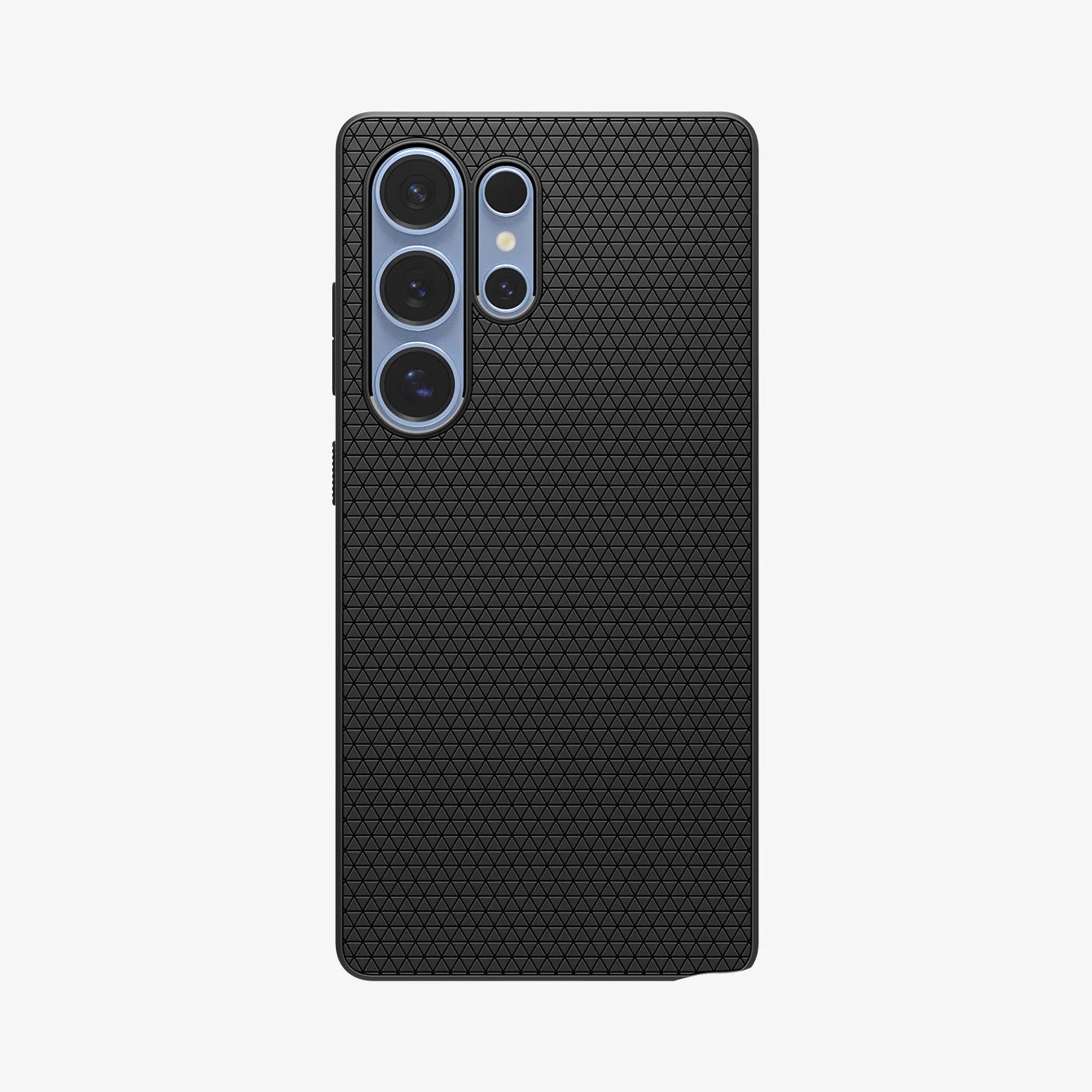 Case Spigen Liquid Air Galaxy S25 Ultra
