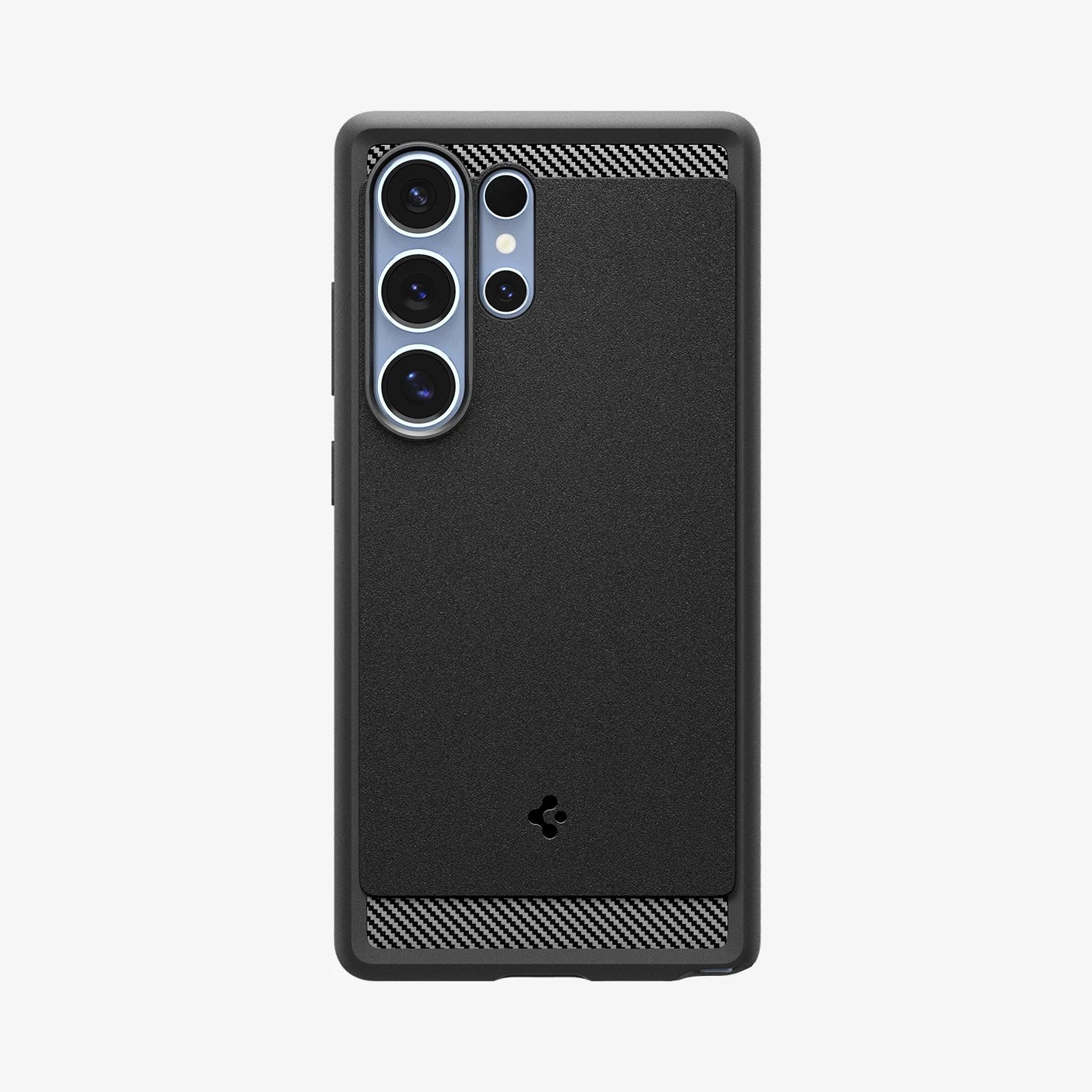Case Spigen Rugged Armor Galaxy S25 Ultra