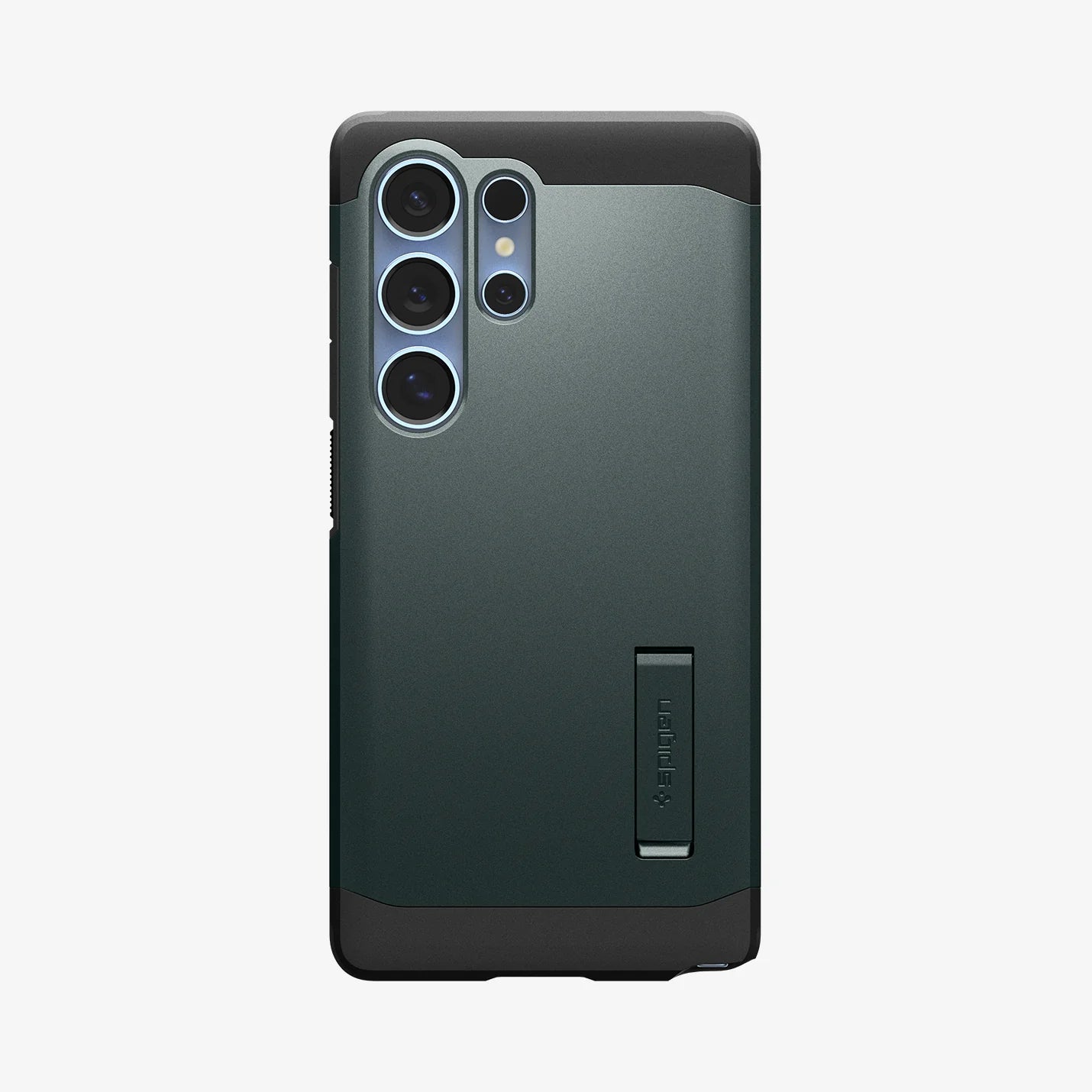Case Spigen Tough Armor AI - Galaxy S25 Ultra