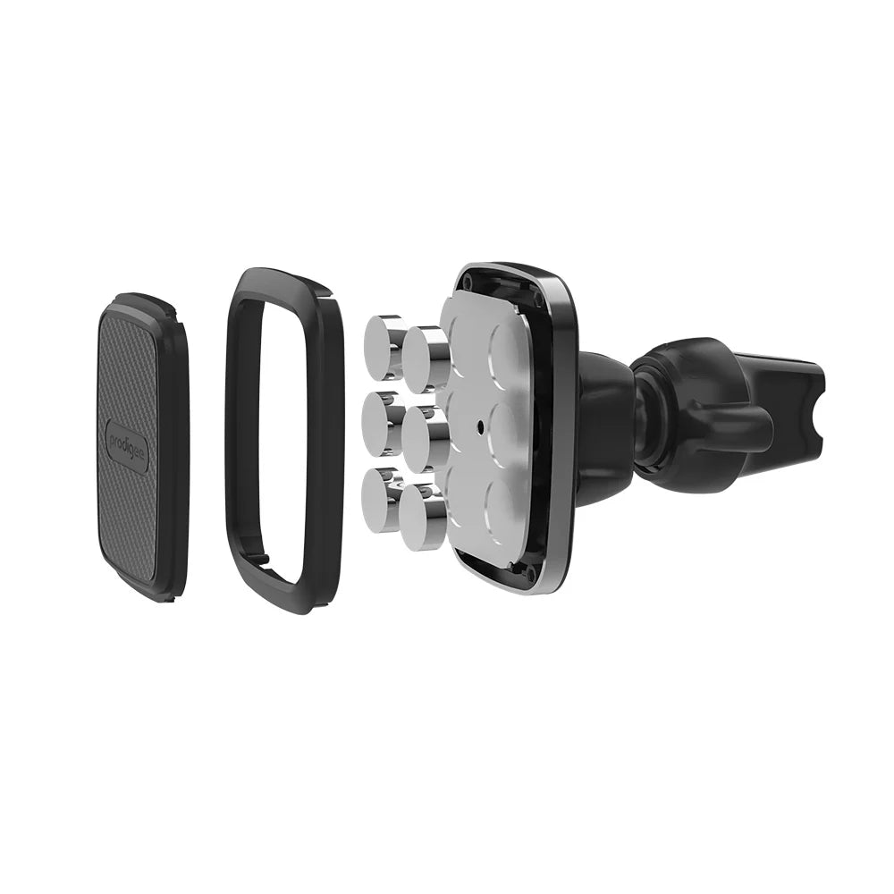 Iman para Auto Magnet Pro+ Vent