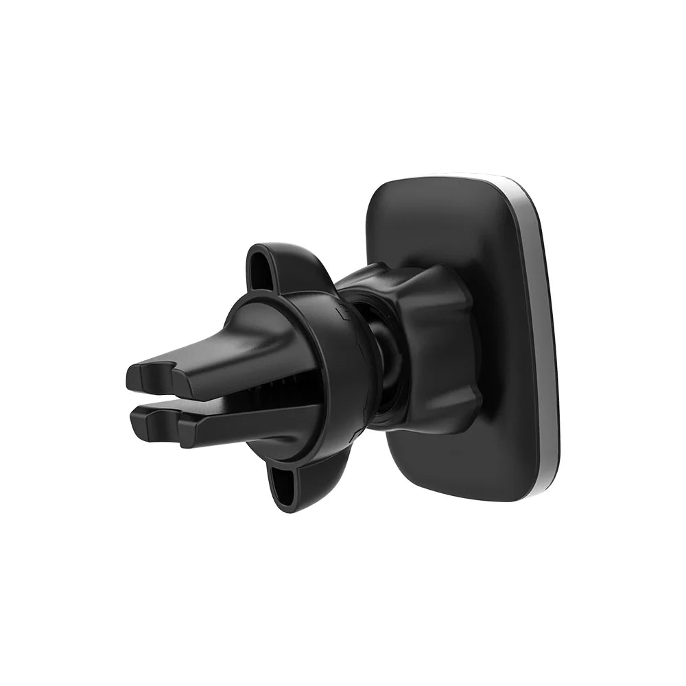 Iman para Auto Magnet Pro+ Vent