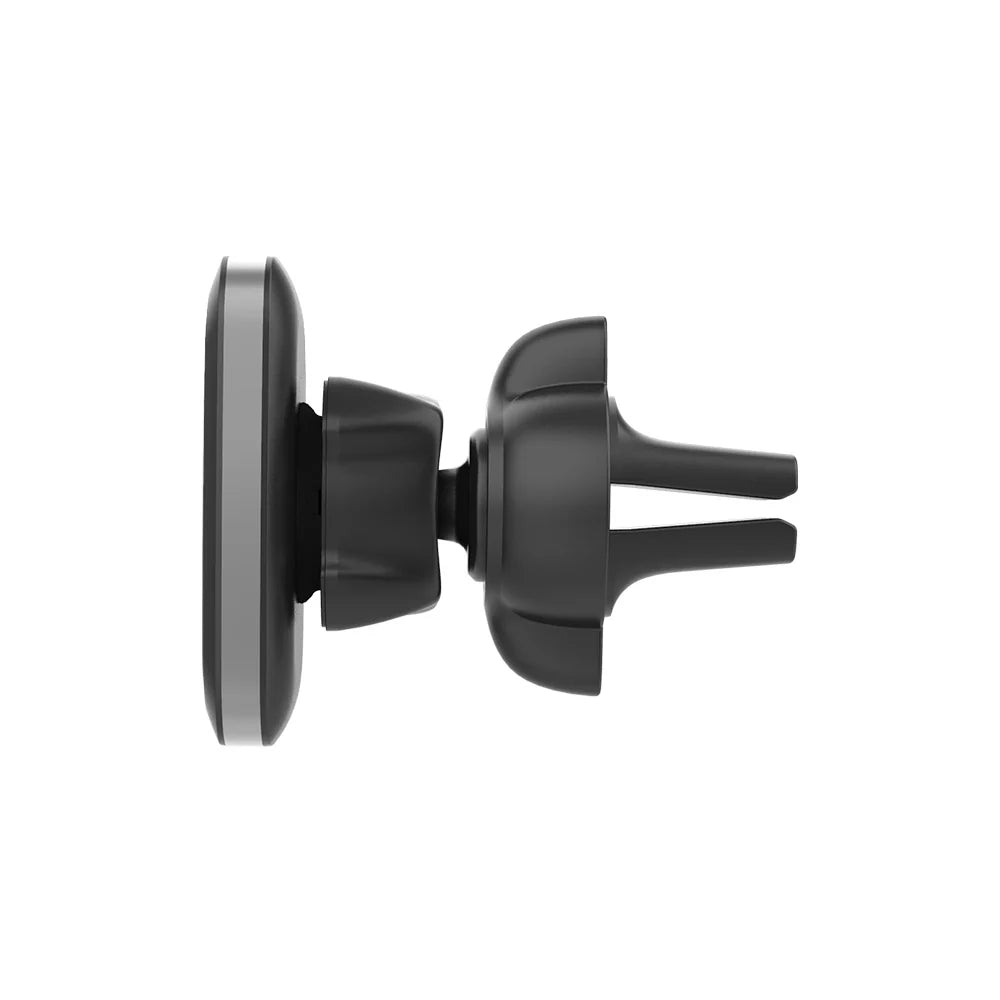 Iman para Auto Magnet Pro+ Vent