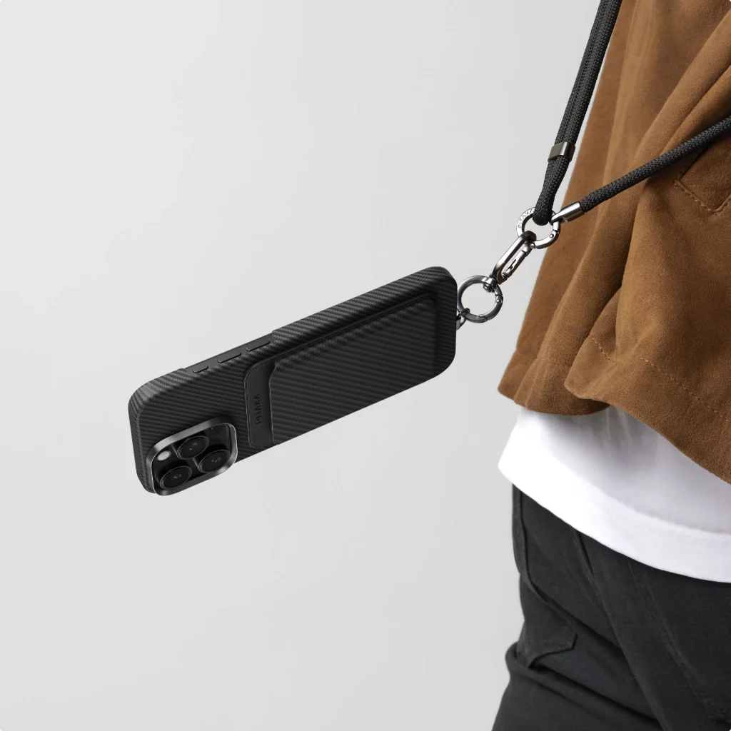 #color_black-grey-twill