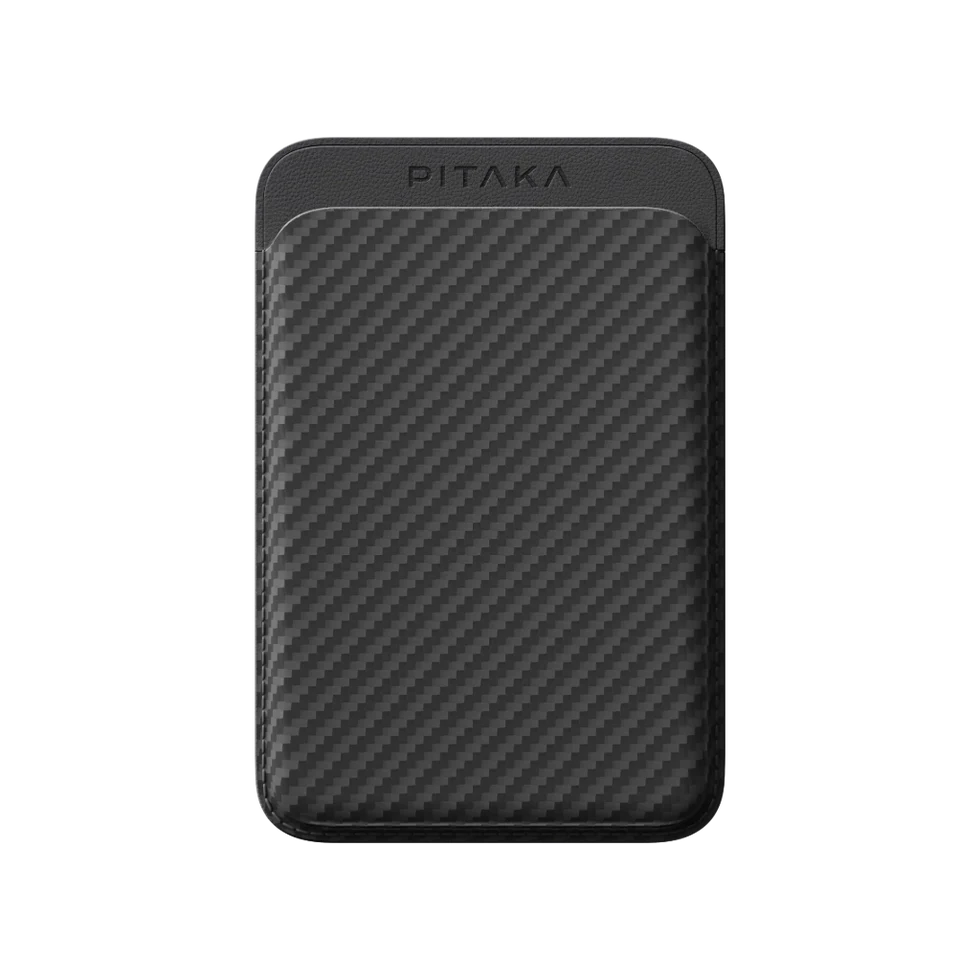 #color_black-grey-twill