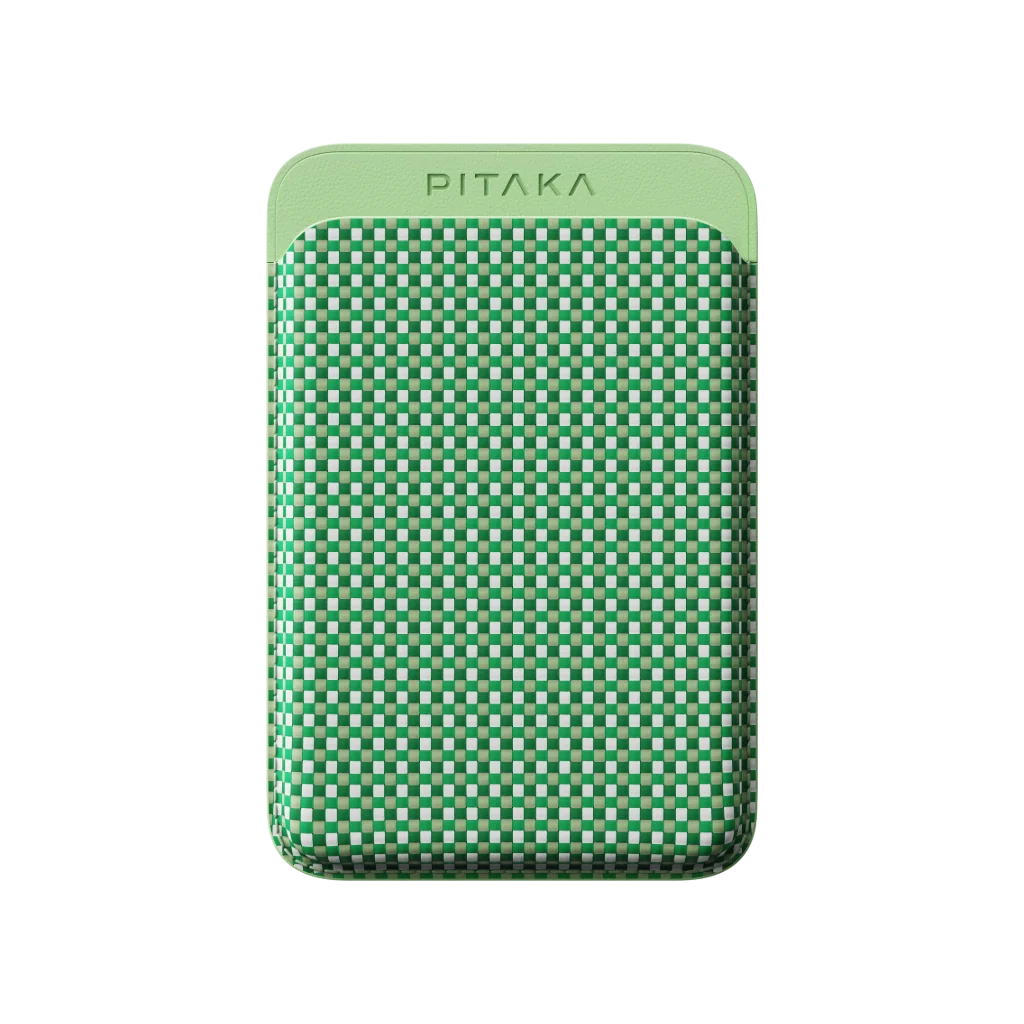 #color_forestgreen