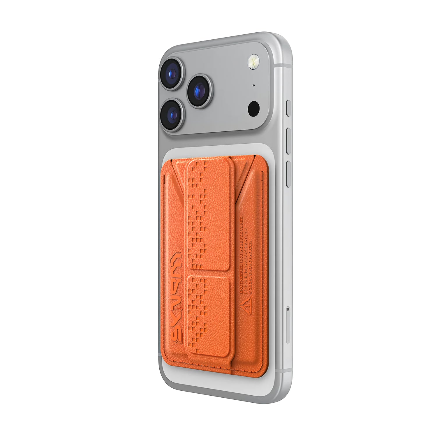 #color_naranja