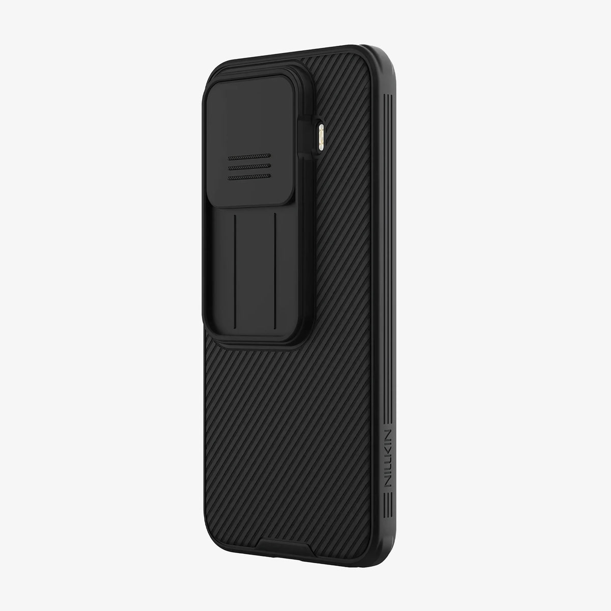Case Nillkin Camshield Pro - Xiaomi 17T
