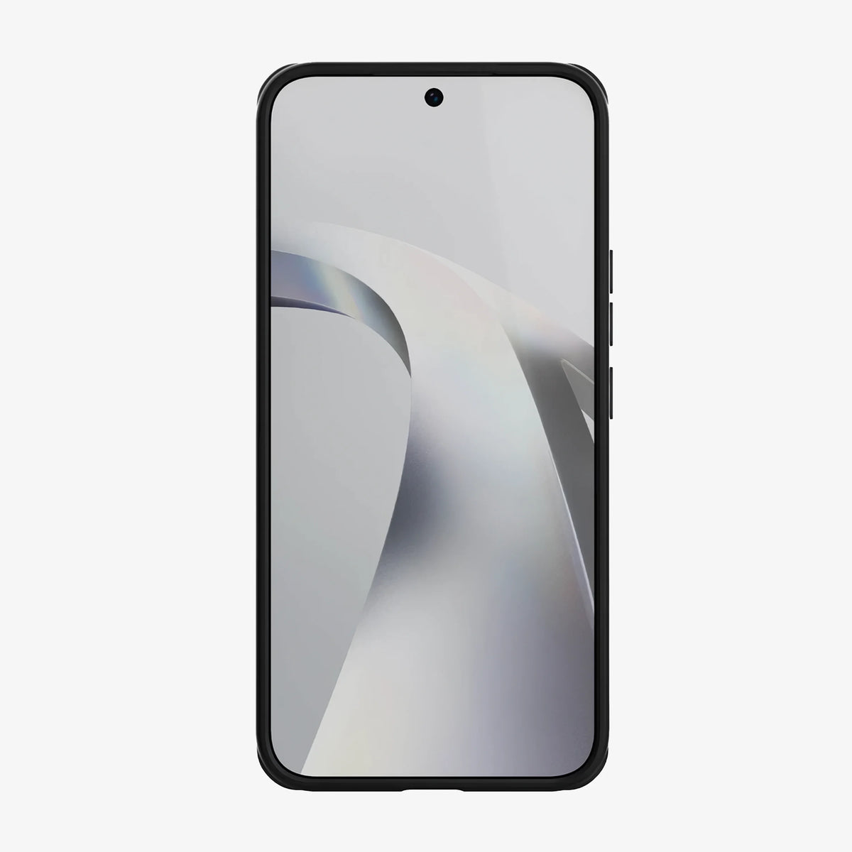 Case Nillkin Camshield Pro - Xiaomi 17T