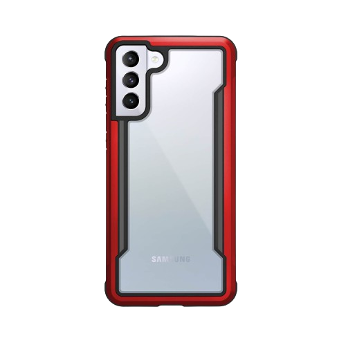 Case Drop Shield para Samsung Galaxy S21 Plus