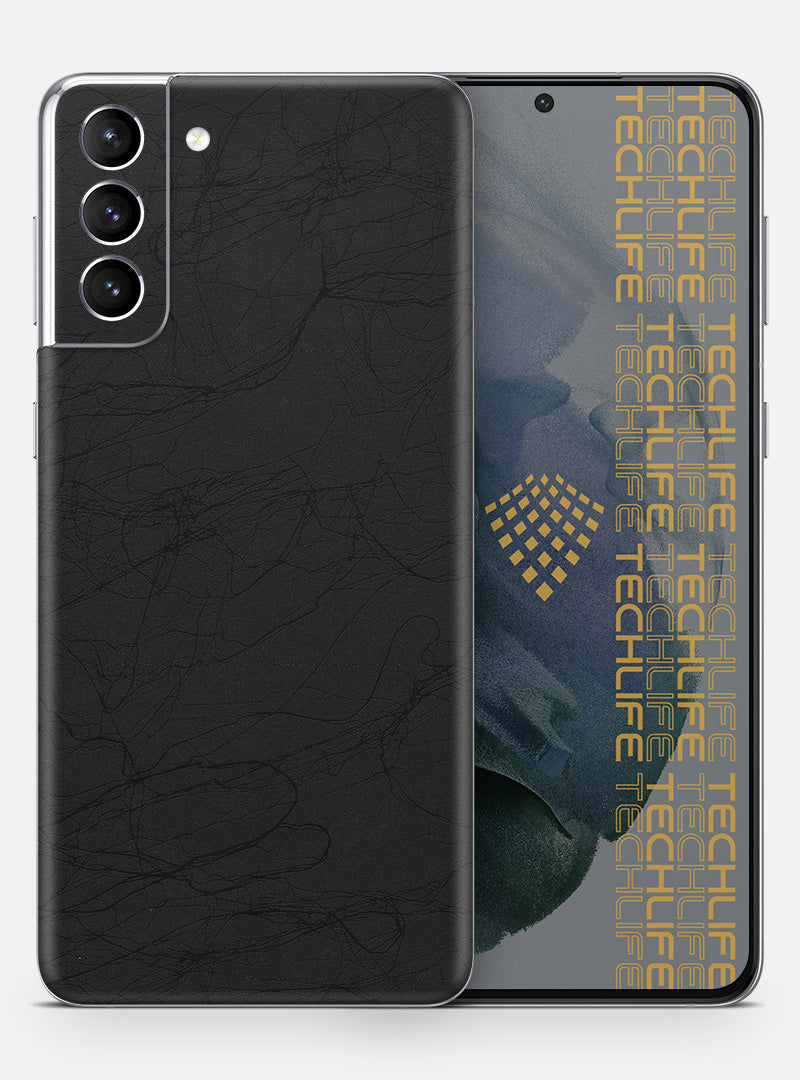 Skin Premium Venom Samsung Galaxy S21 Plus