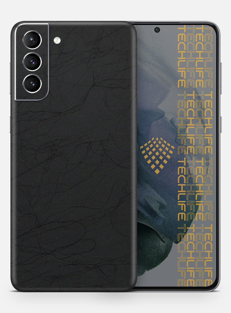 Skin Premium Venom Samsung Galaxy S21 Plus