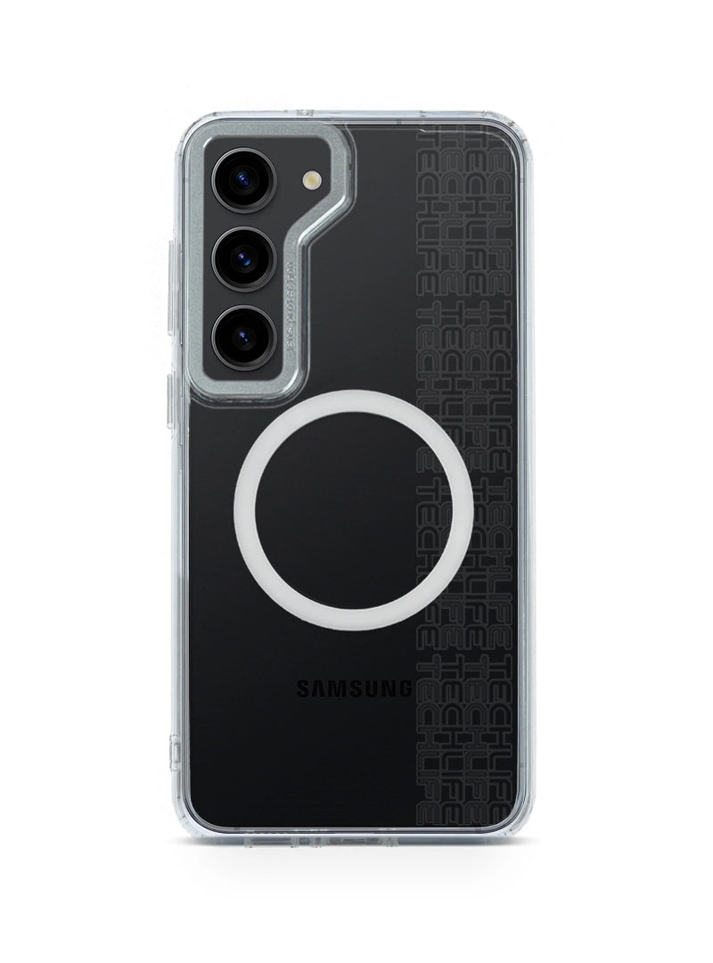 Case Ultra Mag - Galaxy S23 Plus