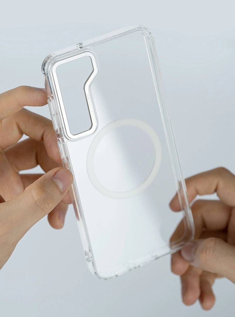 Case Ultra Mag - Galaxy S23 Plus