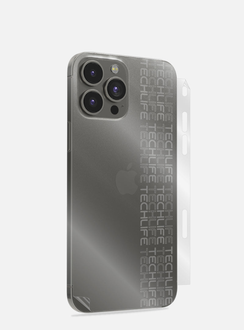 Peel Protector Cuerpo Invisible - iPhone 13 Pro