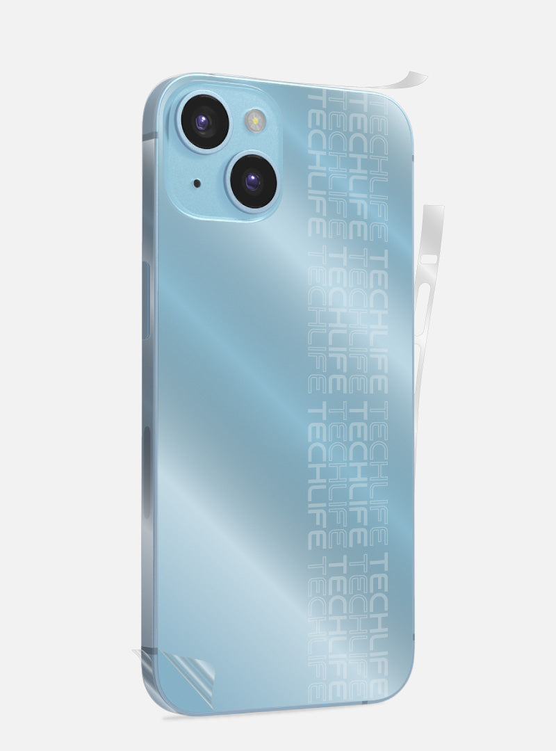 Peel Protector Cuerpo Invisible - iPhone 14 Plus