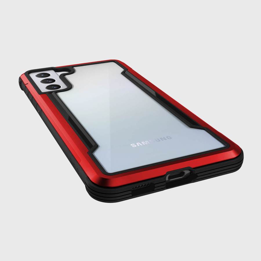 Case Drop Shield para Samsung Galaxy S21 Plus