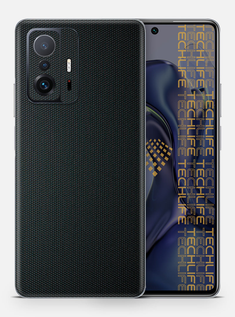 Skin Premium Matrix Mi11 T