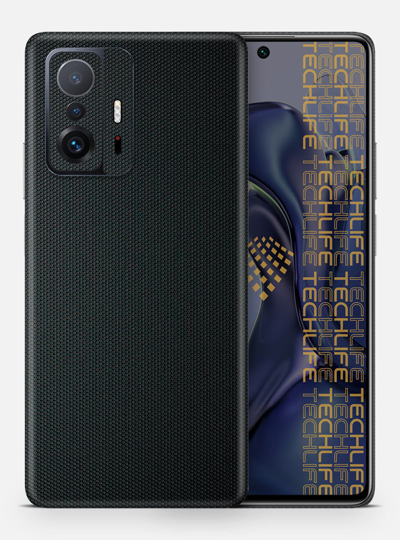 Skin Premium Matrix Mi11 T
